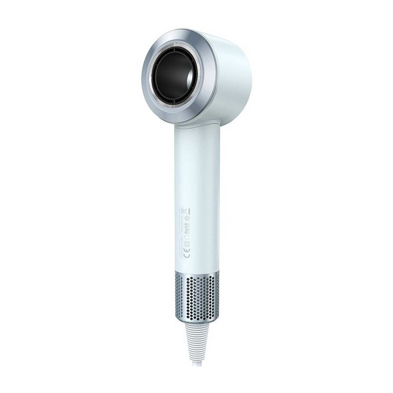 سشوار XO مدل XO - CF45 - آبی